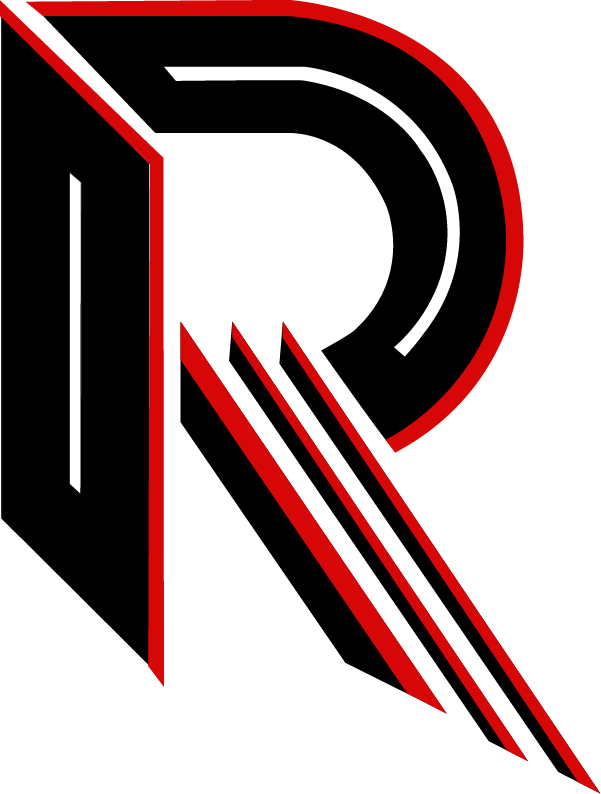 Rift