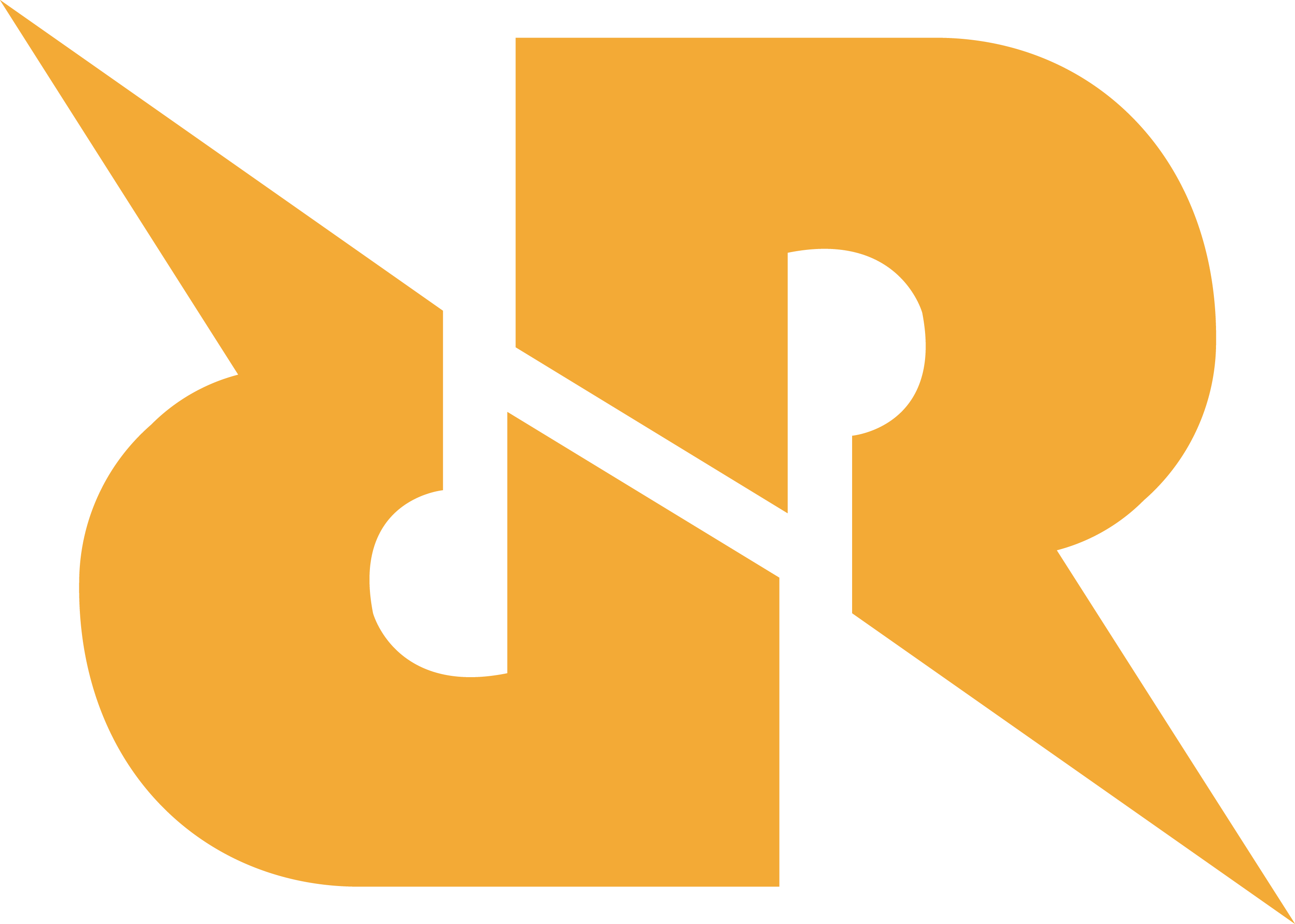Rex Regum Qeon