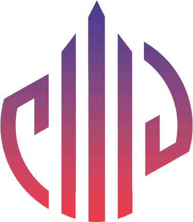 John Timothy Arone - Xipto Esports professional player