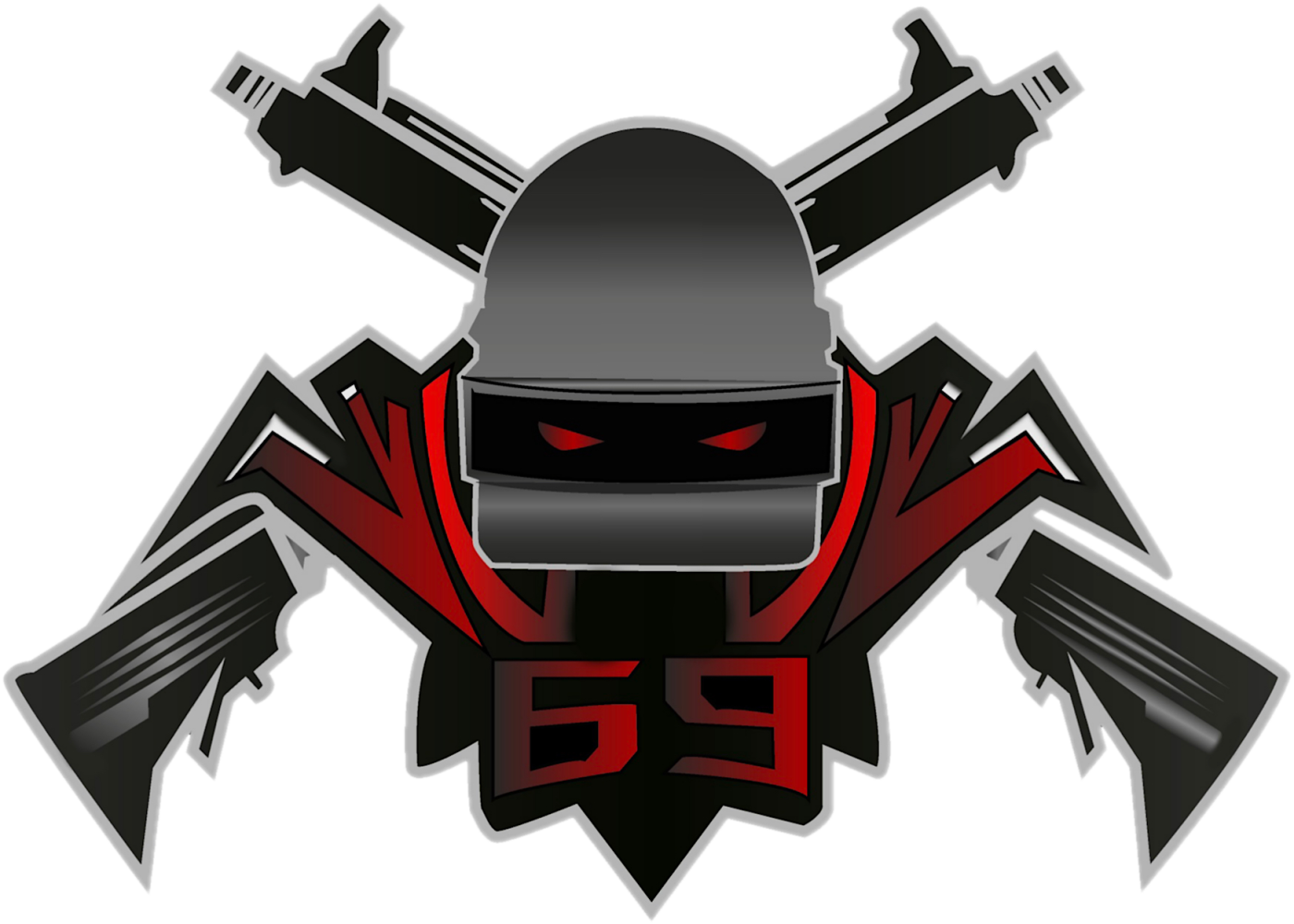 SWAT69