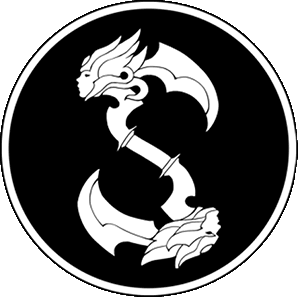 Scythe Gaming