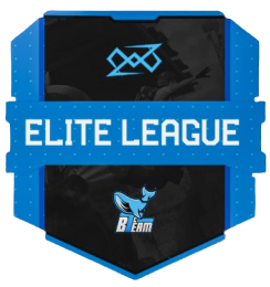 Efe Teber - Karmine Corp professional player