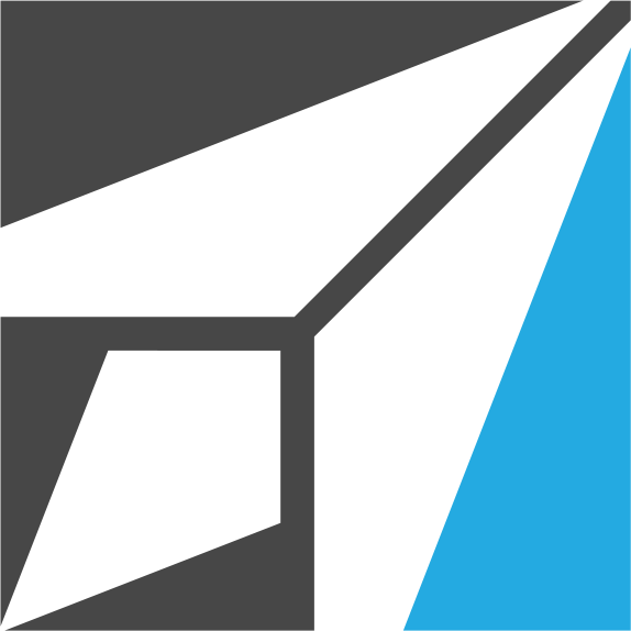 WL