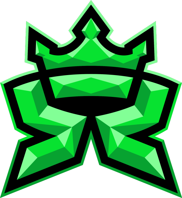 Surreal Esports
