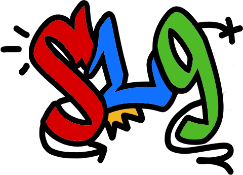 AGL