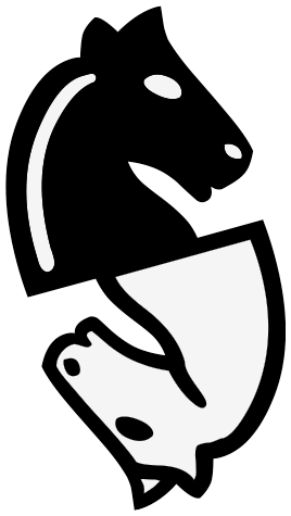 SZ