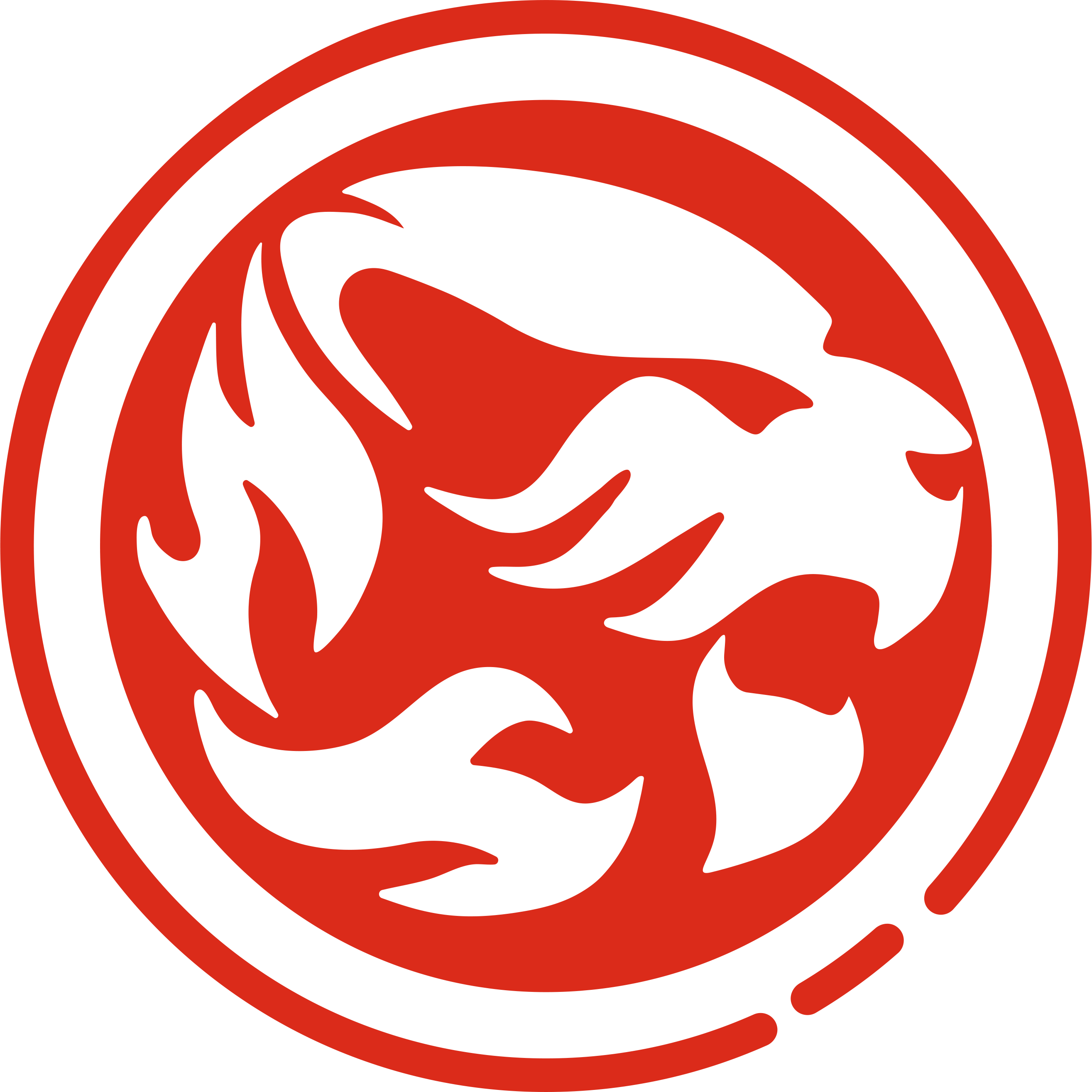 TS.A