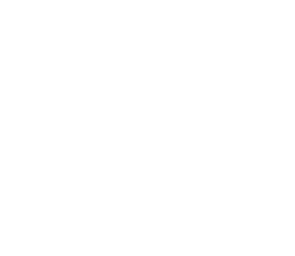 THOSE GUYS
