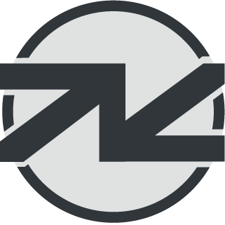 TNL Esports