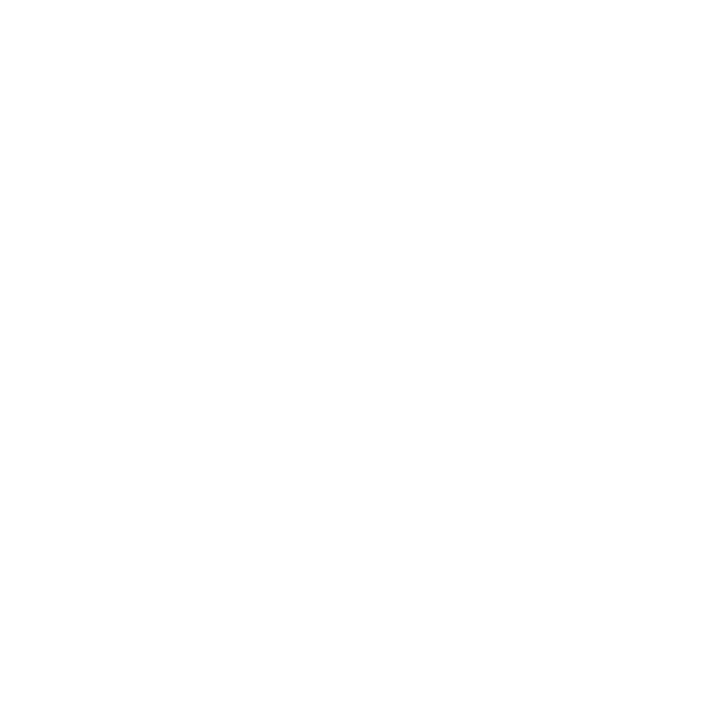 TSM