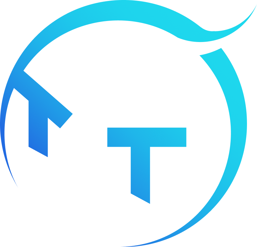ธนวัต สุขแสงพนมรุ้ง - ETN Esports Gaming professional player