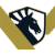 Team Liquid