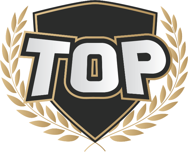 Team TOP