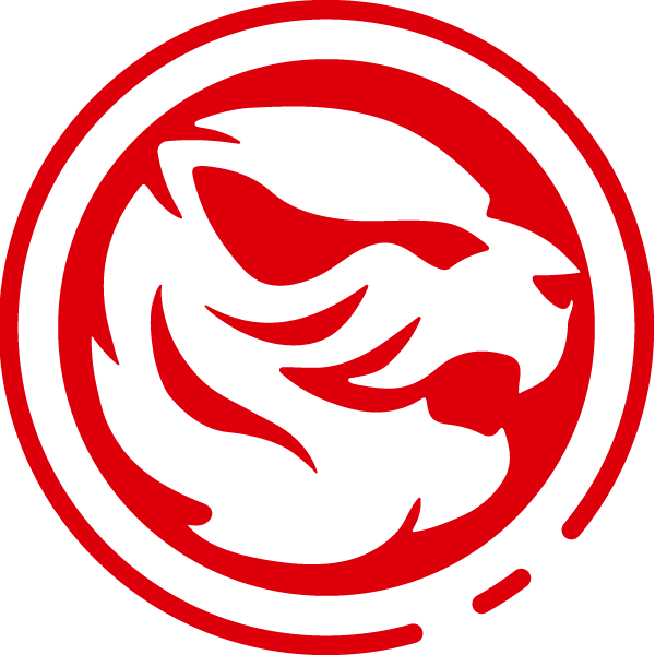 Titan Esports Club