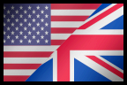USG