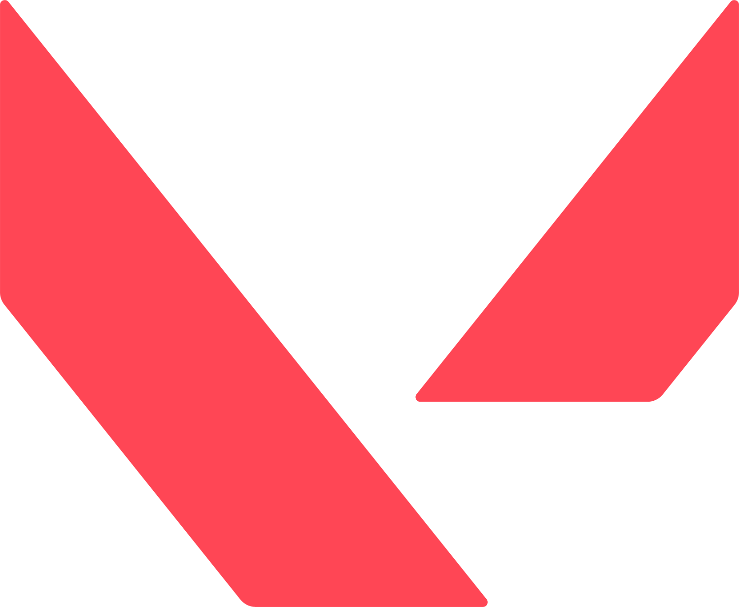 NT