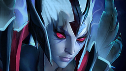 TL.A