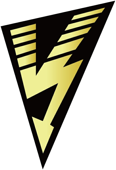 AL