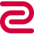 EI
